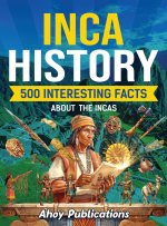 Inca History