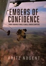 Embers of Confidence
