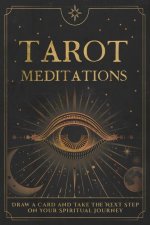 Tarot Meditations