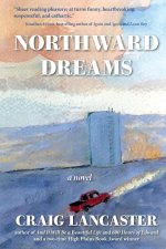 Northward Dreams