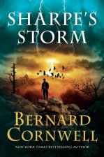 SHARPES STORM