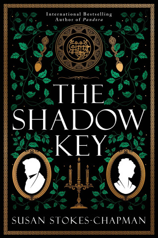 SHADOW KEY
