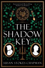 SHADOW KEY