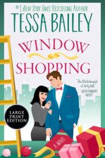 LP-WINDOW SHOPPING