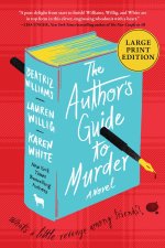 LP-AUTHORS GT MURDER