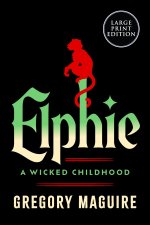 LP-ELPHIE