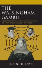 Walsingham Gambit