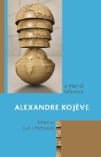 Alexandre Koj?ve