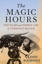 Magic Hours