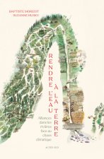 La rivière ou la vie
