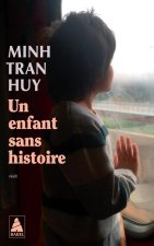 Un enfant sans histoire