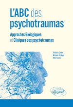 L'ABC des psychotraumas