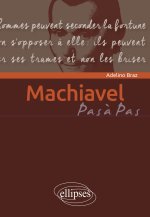 Machiavel
