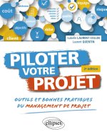 Piloter votre projet.