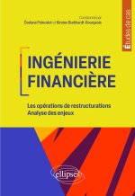Ingénierie financière