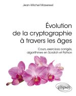Évolution de la cryptographie à travers les âges