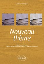 Nouveau thème