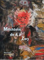 Milshtein de A à Zwy