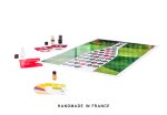 Jeu Nez du Vin