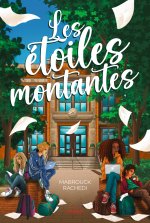 Les étoiles montantes