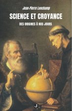 SCIENCE ET CROYANCE