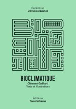 Bioclimatique