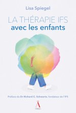 La thérapie IFS avec les enfants