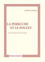 Café turc