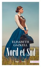 Nord et sud