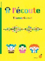 À l'écoute