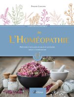 HOMEOPATHIE