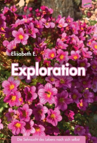 Exploration