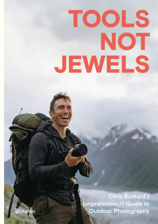 Tools not jewels ()