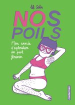 NO(S) POILS (TP)