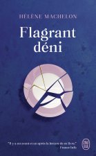 FLAGRANT DENI