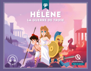 Hélène