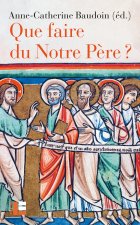 Que faire du Notre Père?