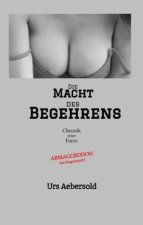 Die MACHT des BEGEHRENS