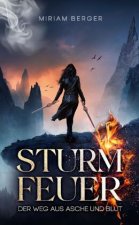 Sturmfeuer