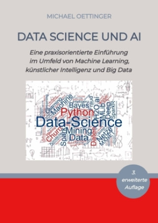 Data Science und AI
