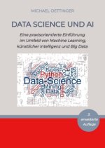 Data Science und AI