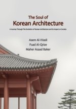 The Soul of Korean Architecture