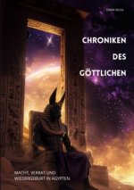 Chroniken des Göttlichen