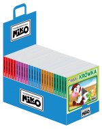 Bajeczki z zagrody. Display 25 sztuk