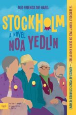 STOCKHOLM