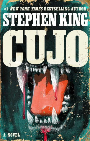 CUJO