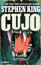 CUJO