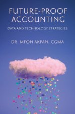 Future–Proof Accounting – Data and Technology Strategies