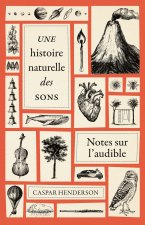 Une histoire naturelle des sons