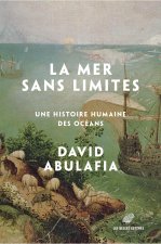 Les Océans